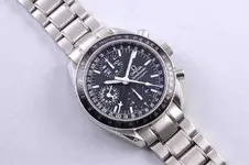 Speedmaster day date 35205000 01.webp