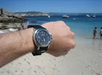 panerai.webp