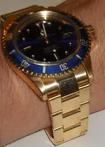 DSCF0179 - copia.webp