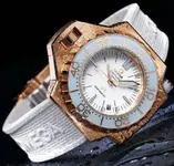 omega-seamaster-ploprof-only-watch.webp