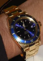 DSCF0177.webp