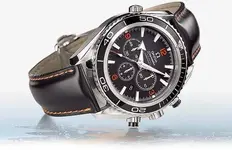 omega-seamaster.webp