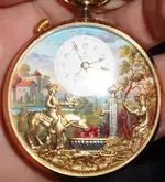 DSCF0048.webp