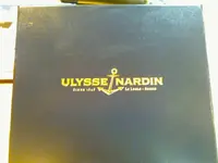 05052009838.webp