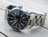Oris Azul.webp