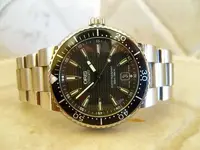 Oris negro.webp