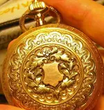 DSCF0056.webp