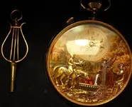 DSCF0051.webp