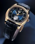 georges- v.webp