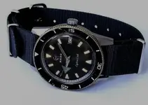 standard[1].webp