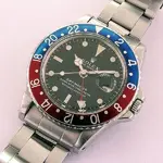 rolex gmt.webp