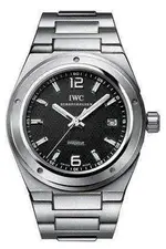 IW322701.webp