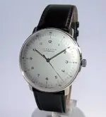 B123_junghans_n4.webp
