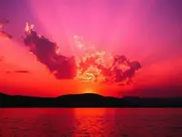 Puesta de sol.webp