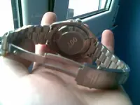 24052009(009).webp