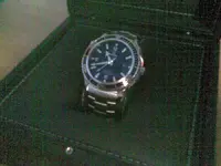 24052009(004).webp