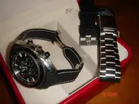 Planet Ocean 012.webp