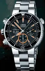 467584d1310026016-carlos-coste-versions-oris-carlos-coste-chronograph-l.-e.-divers-watch.webp