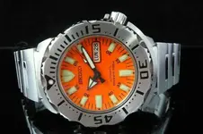 4417_1_med.webp