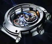 blue triple tourbillon.webp
