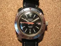 DSCF1002.webp
