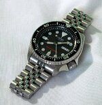 384139d1296949723-us-seiko-ads-skx007-we-dont-see-catalog-must-discontinued-skx007.jpg