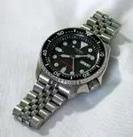 384139d1296949723-us-seiko-ads-skx007-we-dont-see-catalog-must-discontinued-skx007.webp