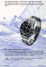 1967a.webp