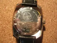 DSCF1003.webp