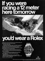1969.webp