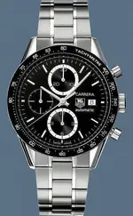 tag-heuer-carrera.webp