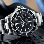 rolex-sub.webp