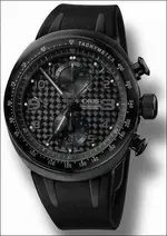 Oris-TT3-allblack.webp