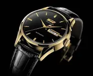 tissot.webp tissot.webp