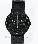 IWC7750 PD.webp