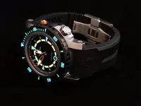 triton100atm10.webp