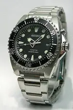 4892_1_med.webp