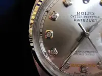 rolex 032.webp