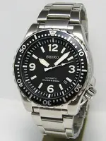 SRP043K1-1.webp