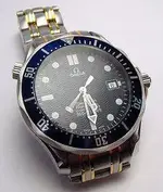 Seamaster Bond India1.webp