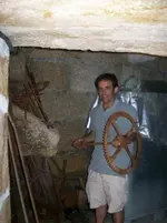 100_1172.webp