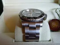 P1010515.webp