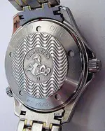 Seamaster Bond India2.webp