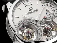 Greubel Forsey_03.webp