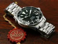 seamaster con armis.webp