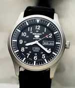 SNZG15J1NEGRO.webp