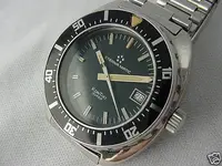 eterna-super-kontiki-idf-watch.webp