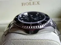 sd1.webp