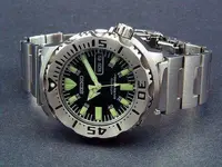 Seiko M.webp
