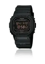 casio-dw5600ms-1.webp